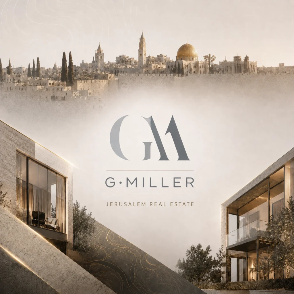 group miller