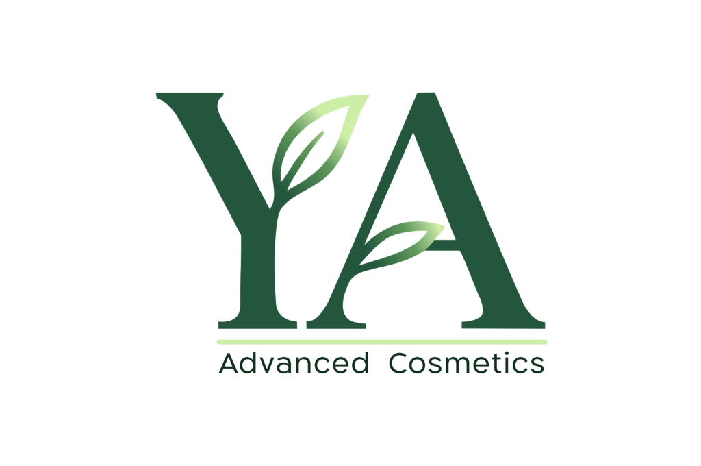 logo-04_optimized