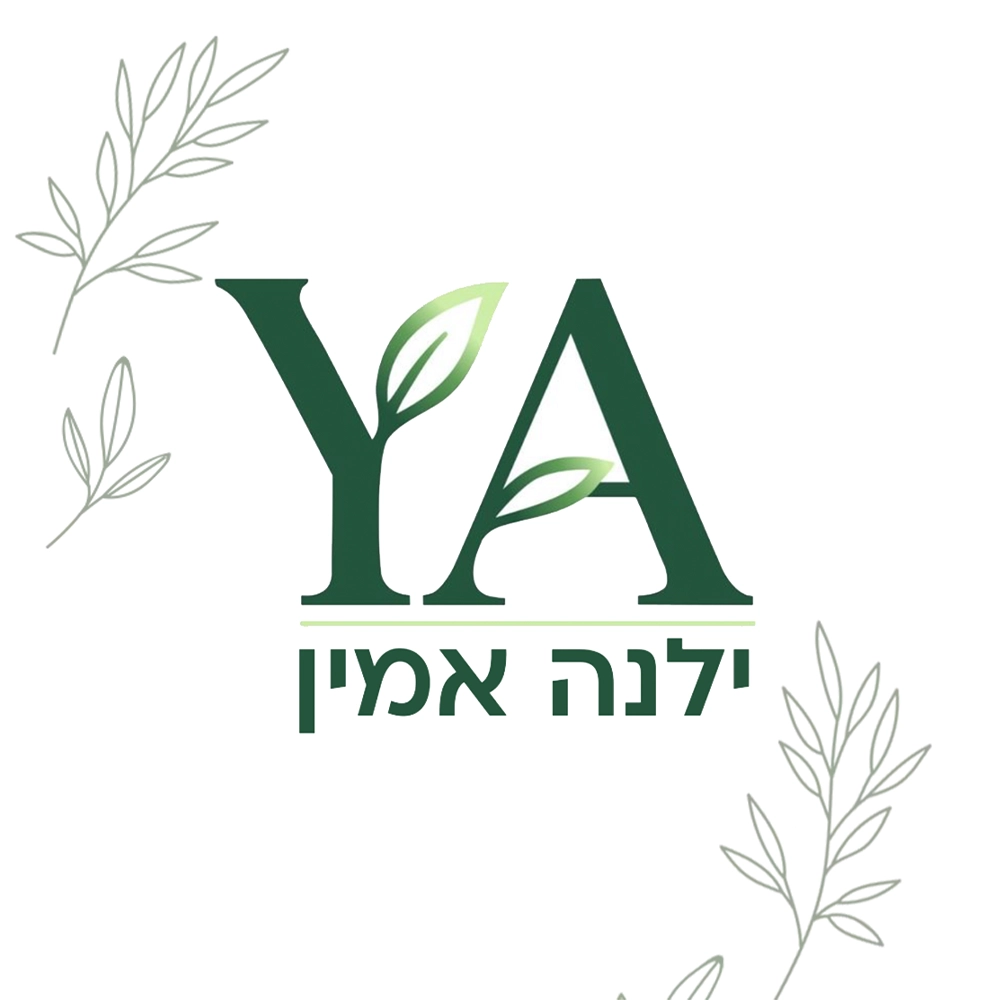 אתר תדמית בשילוב מכירות עם קידום אורגני מקצועי עבור קוסמטיקאית רפואית 