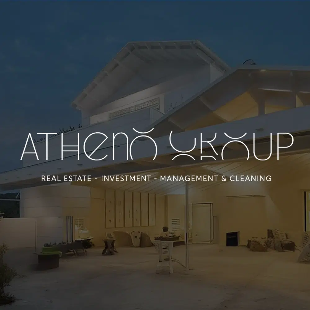 דף נחיתה נדל״ן