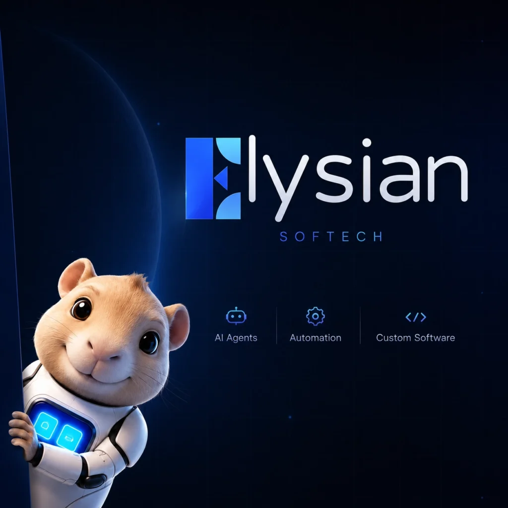 Elysian Softech