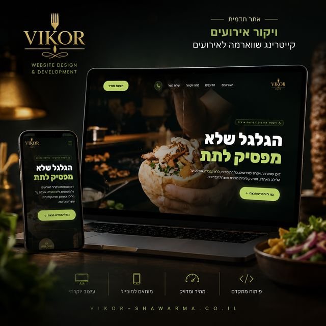 הגלגל שלא מספיק לתת