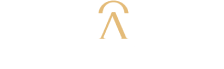 לקוח 2site