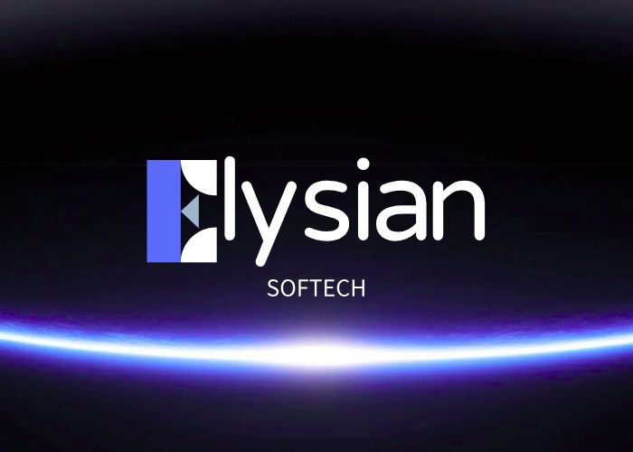Elysian Softech