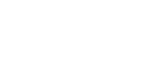 לקוח 2site