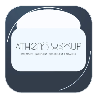Atheno Group