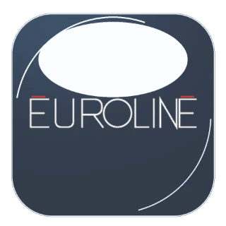 Euroline