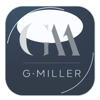 G. Miller