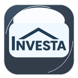 INVESTA