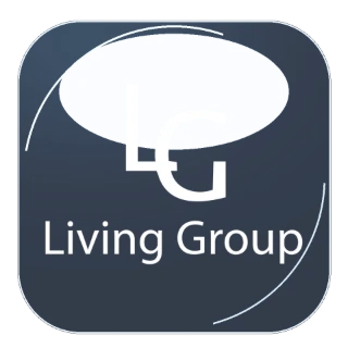 Living Group
