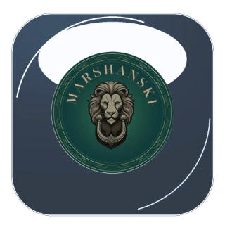 Marshanski