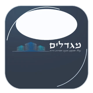 מגדלים