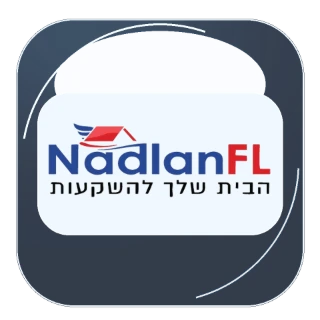 NadlanFL