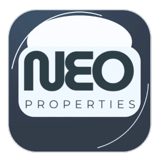 NEO Properties
