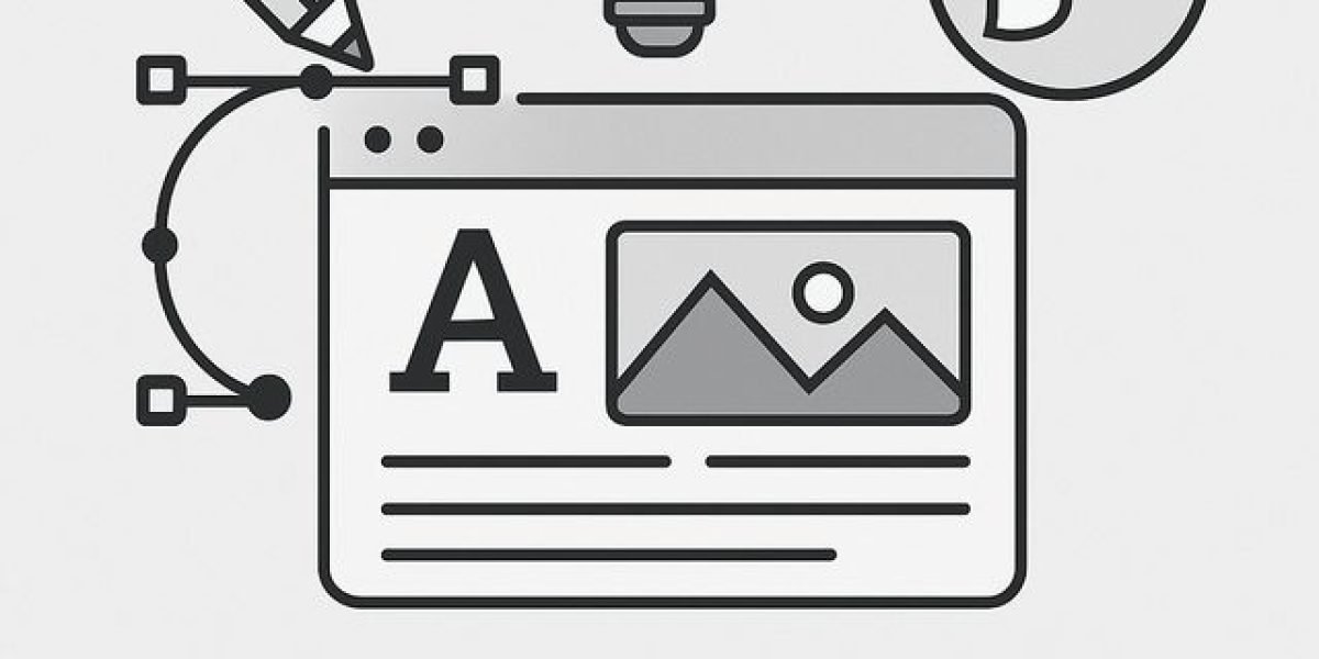 רוצים אתר ייחודי שלא נראה כמו כולם? ב־2Site אנחנו מתמחים בבניית אתרים בעיצוב אישי שמשדרים מקצועיות, אמון ומיתוג חזק – ומביאים תוצאות אמיתיות.