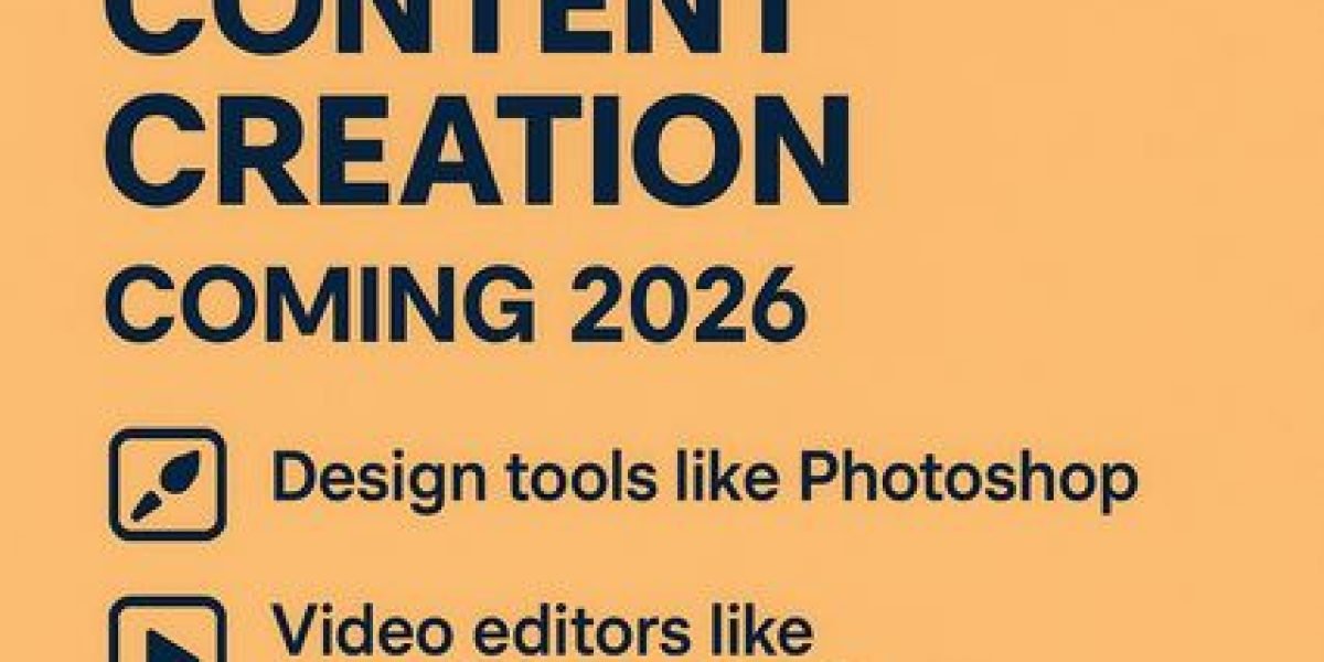 לימודי AI ב־2site Academy