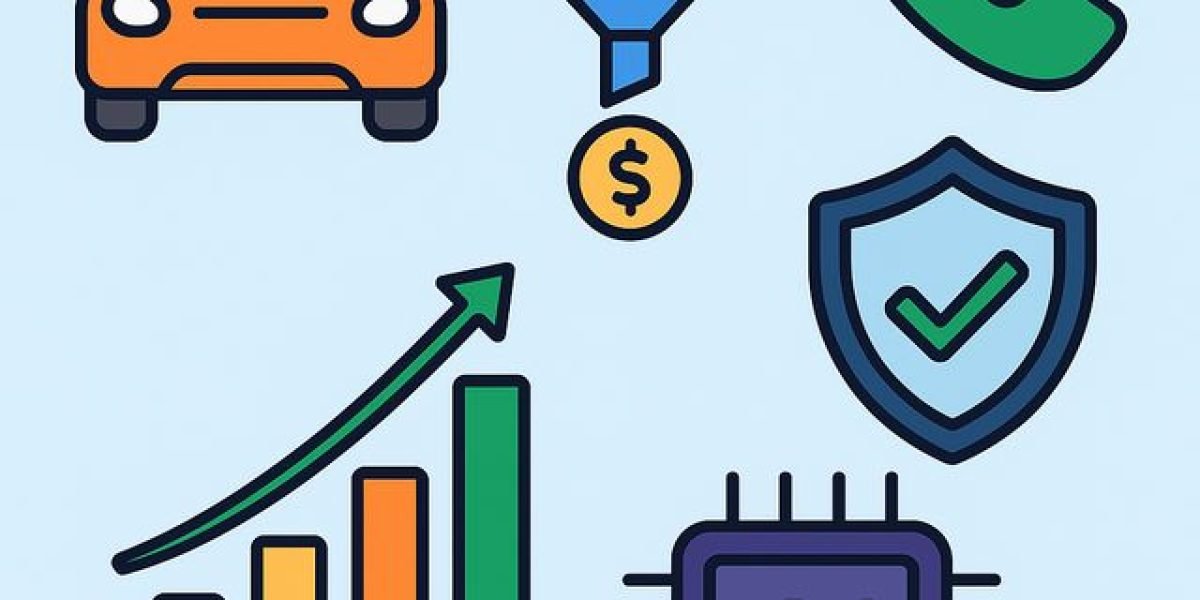 ChatGPT Image Oct 20, 2025 at 04_46_41 PM_640x640 ספק לידים ליסינג