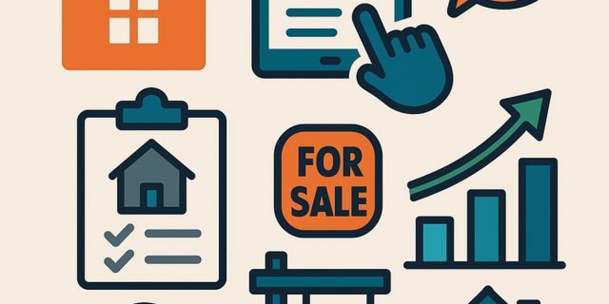 ChatGPT Image Oct 20, 2025 at 05_05_08 PM_640x640 בניית אתר נדל״ן