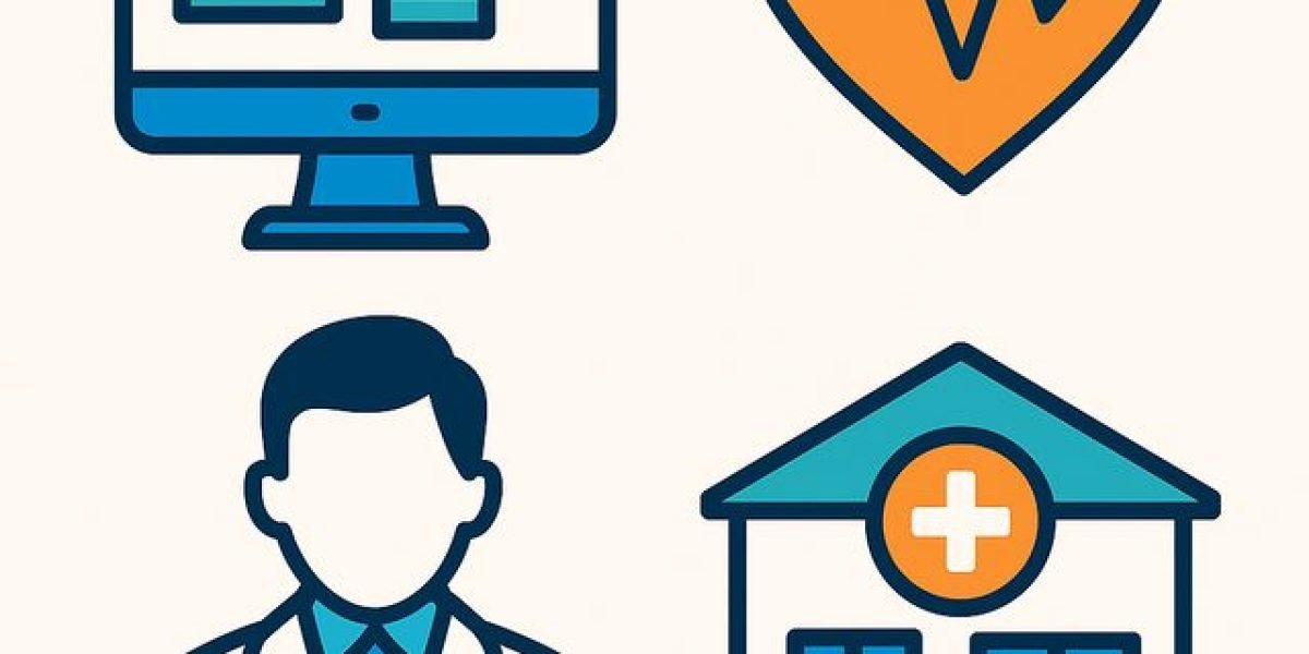 ChatGPT Image Oct 20, 2025 at 05_08_49 PM_640x640 בניית אתר למרפאה