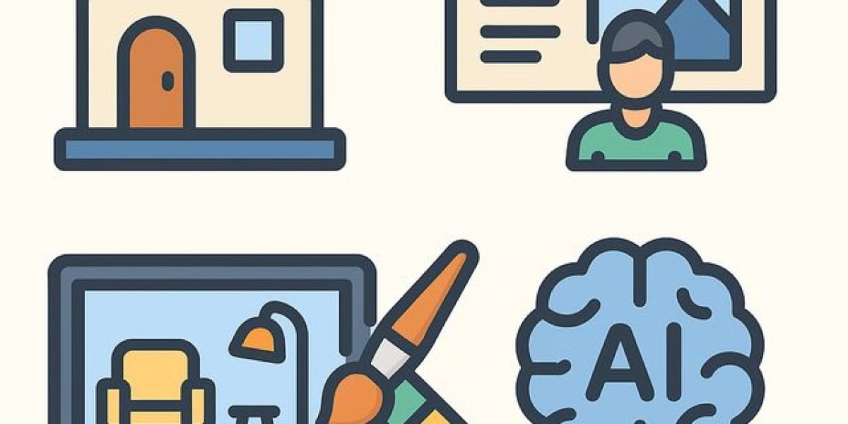 ChatGPT Image Oct 20, 2025 at 05_14_58 PM_640x640 בניית אתר למעצב פנים