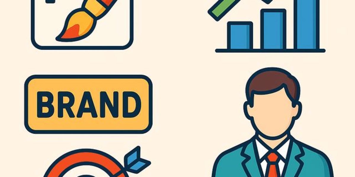 ChatGPT Image Oct 21, 2025 at 03_12_10 PM_640x640 מיתוג עסקי ובידול