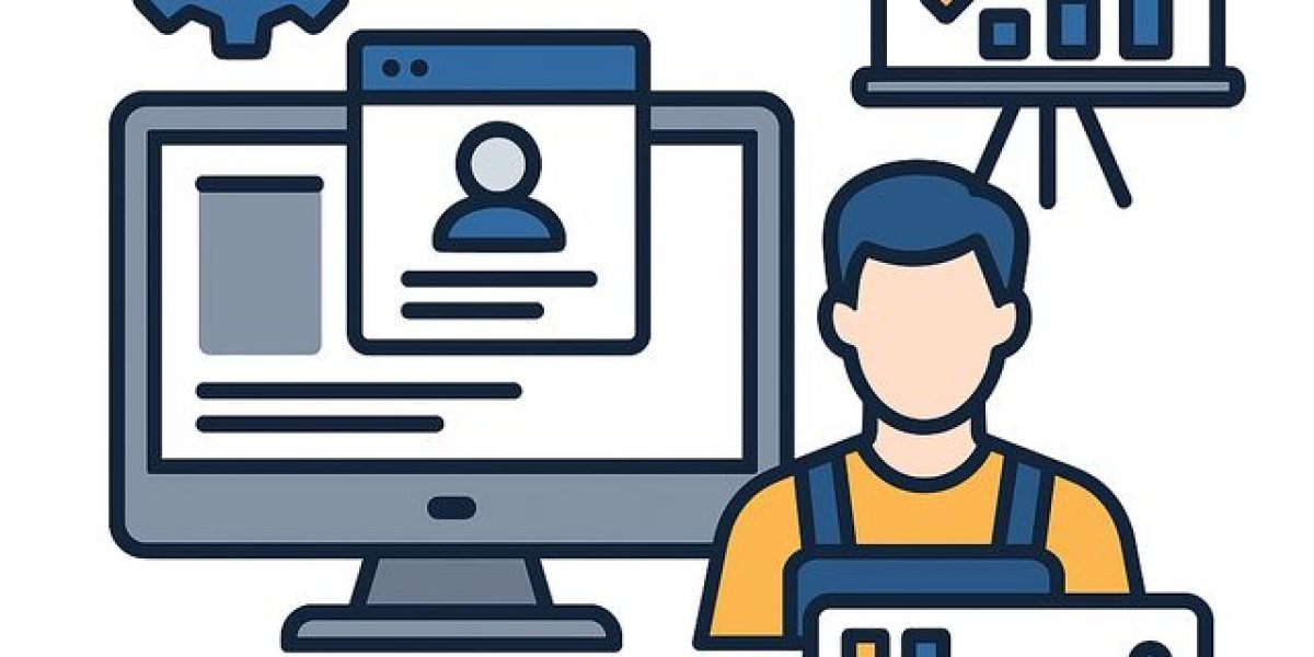 ChatGPT Image Oct 21, 2025 at 03_21_34 PM_640x640 ניהול ותחזוקת אתרים