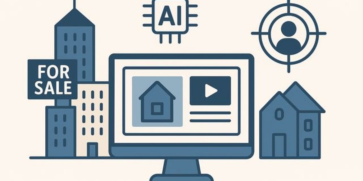תוכנית השיווק של 2Site לחברות נדל״ן