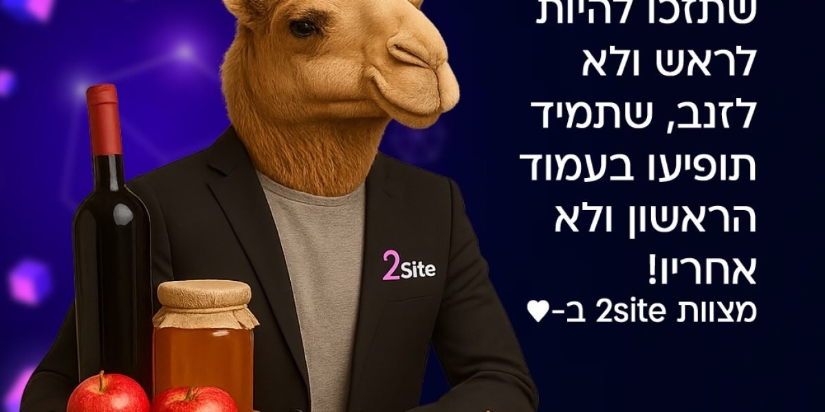 WhatsApp Image 2025-09-21 at 16.04.06 יצירת פרזנטור ב ai