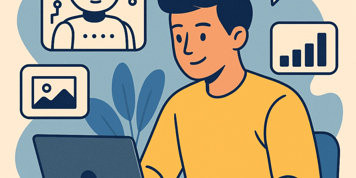 יוצר פרסומות ai