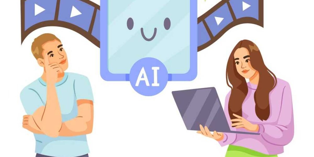 יצירת סרטונים ב-AI – הפקת וידאו לכל אירוע ולכל מטרה | 2site