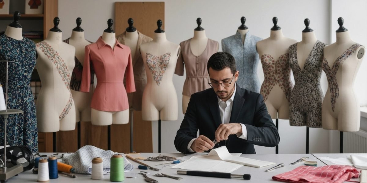 למה כל עסק צריך אתר מקצועי בעידן הדיגיטלי החדש