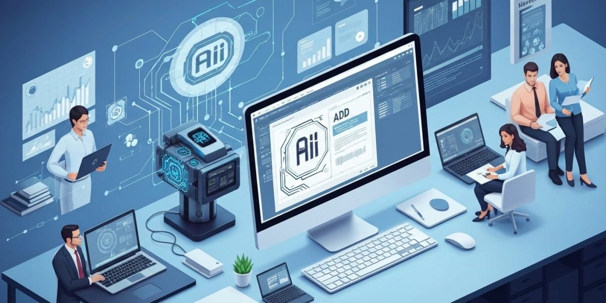 איך מכונות לומדות למכור טוב יותר מבני אדם?