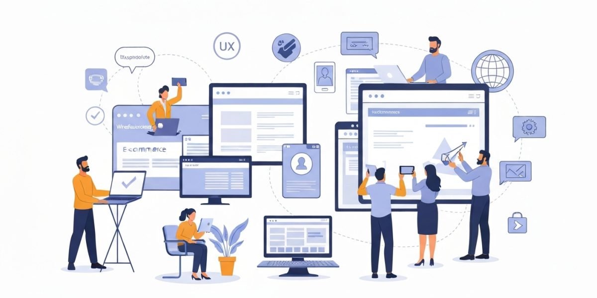 הנכס הדיגיטלי שמייצר לקוחות בזמן שאתם ישנים